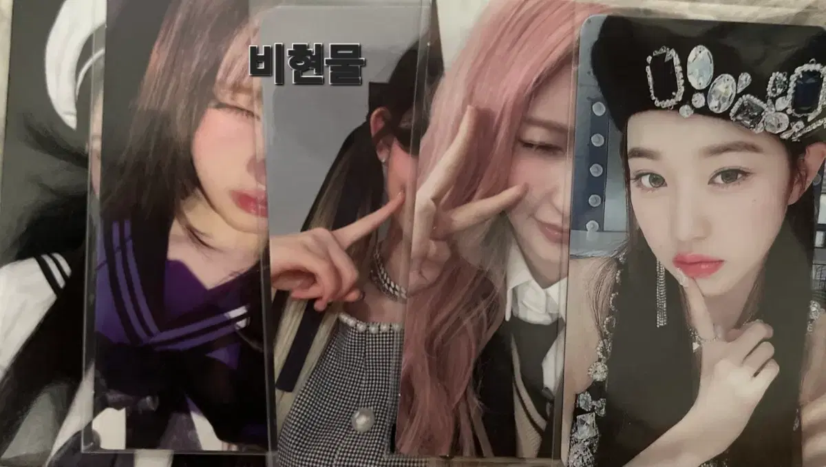 thumbnail-3